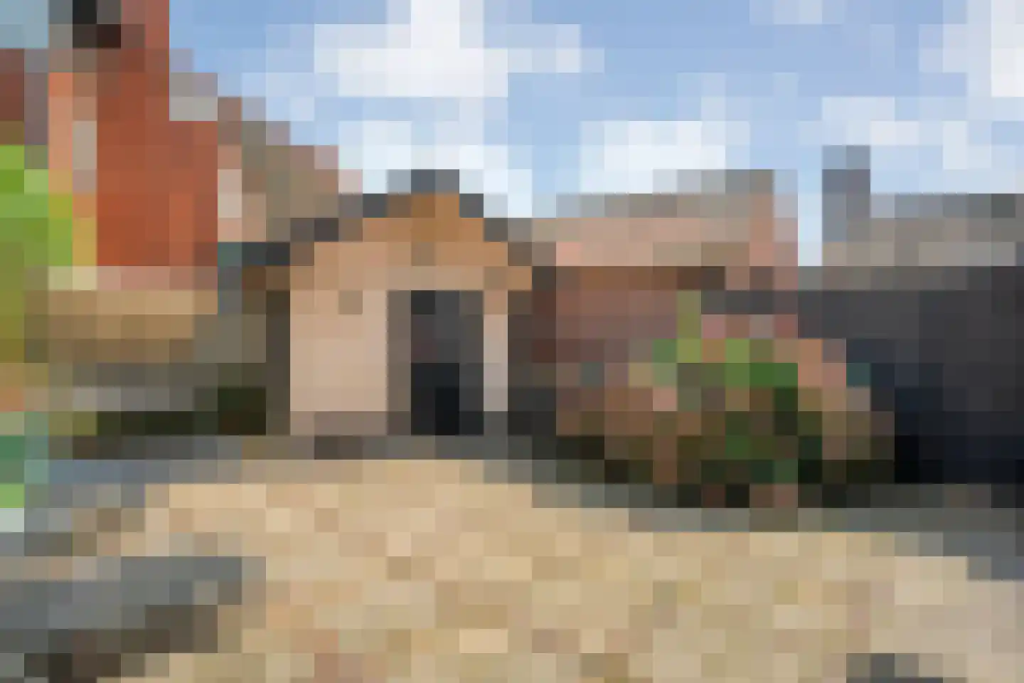 Bornsestraat 164 Hengelo thumbnail 46