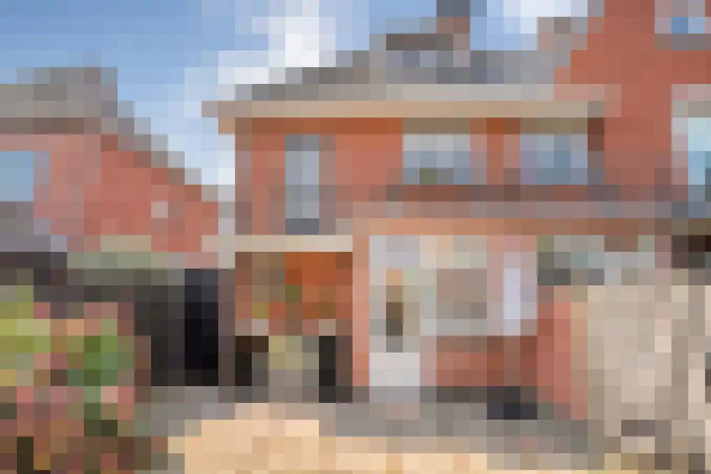 Bornsestraat 164 Hengelo thumbnail 49