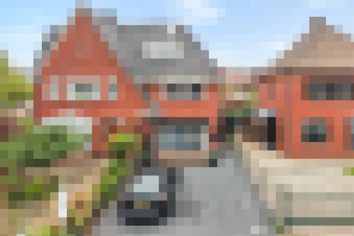 Bornsestraat 164 Hengelo thumbnail 5