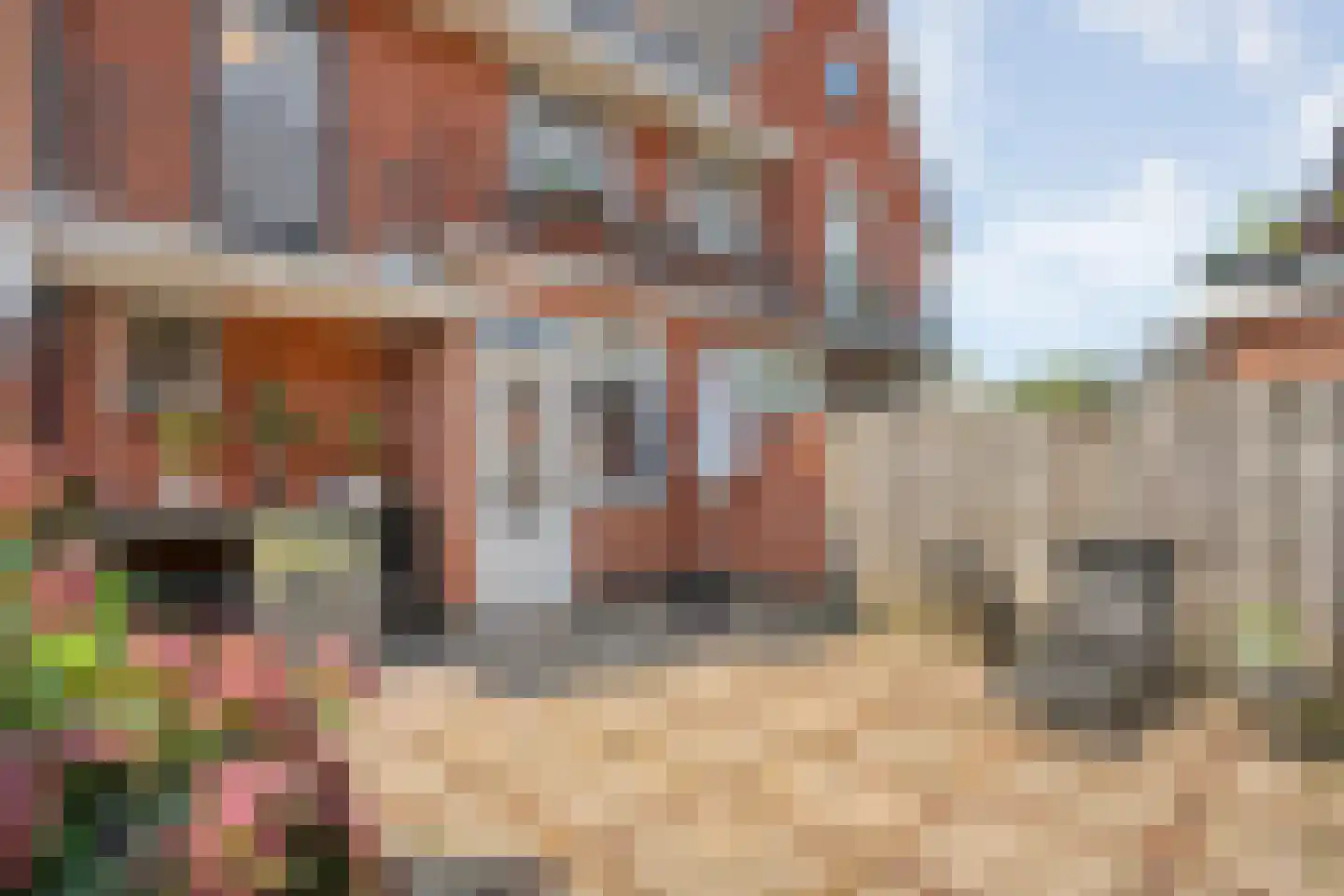 Bornsestraat 164 Hengelo thumbnail 50