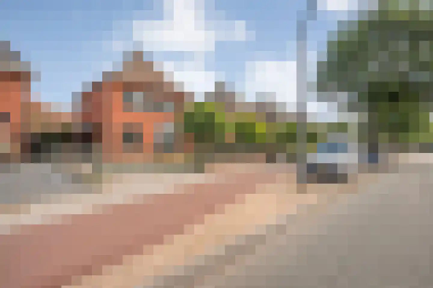 Bornsestraat 164 Hengelo thumbnail 54