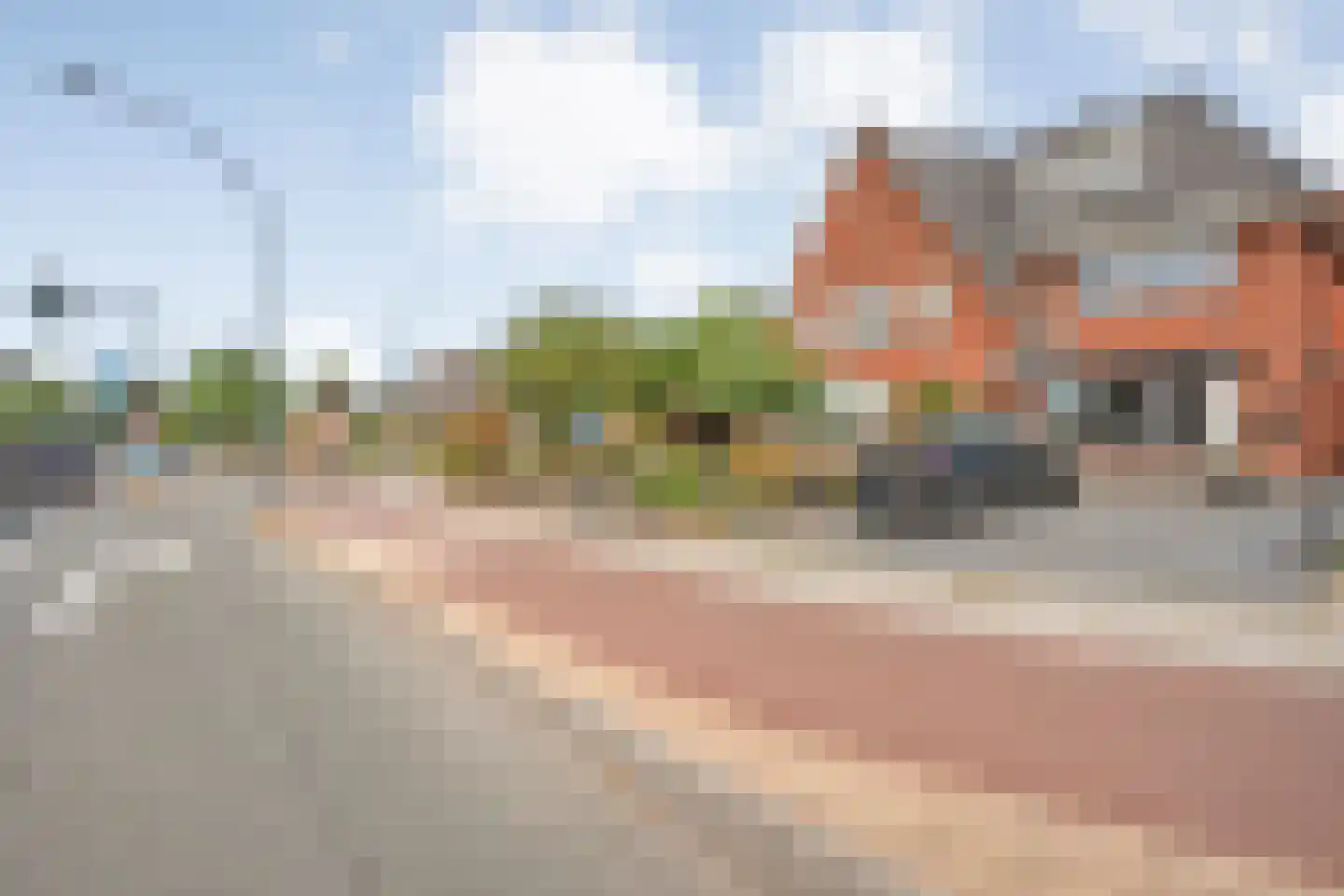 Bornsestraat 164 Hengelo thumbnail 55