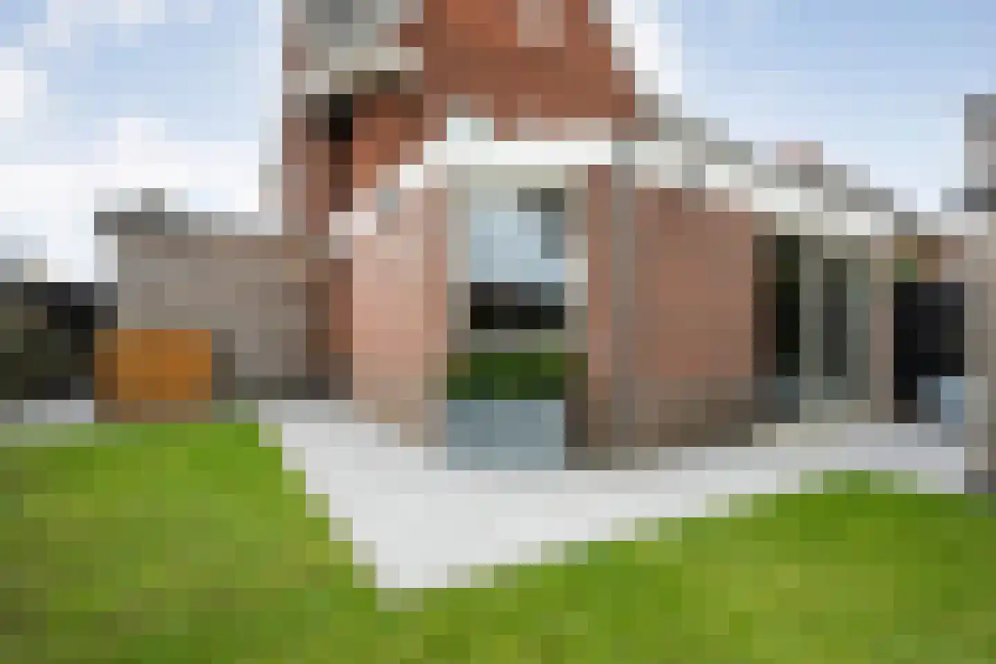Bornsestraat 168 Hengelo thumbnail 36