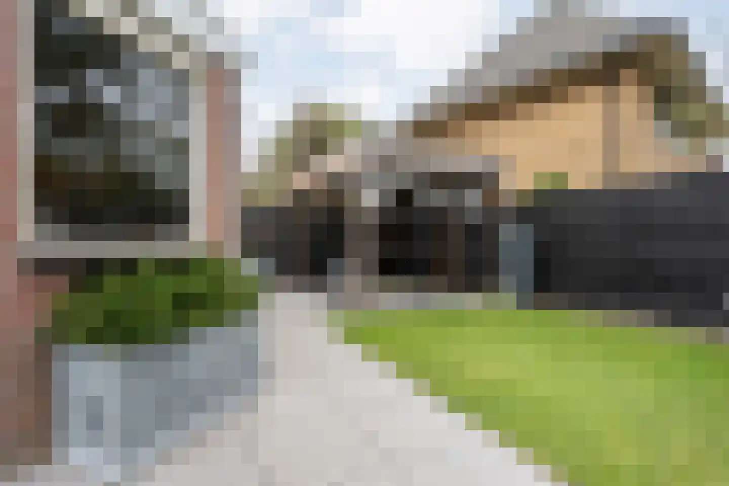Bornsestraat 168 Hengelo thumbnail 37