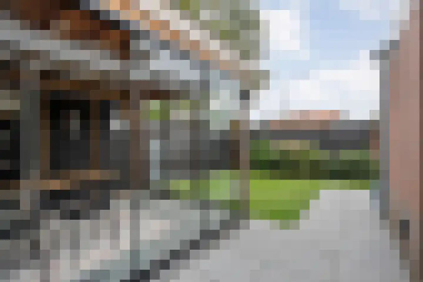 Bornsestraat 168 Hengelo thumbnail 38