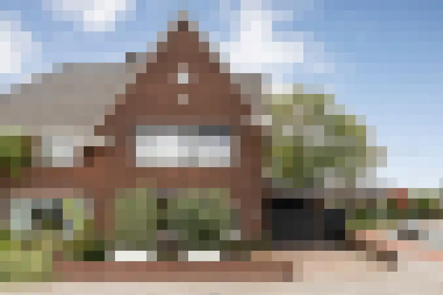 Bornsestraat 168 Hengelo thumbnail 41