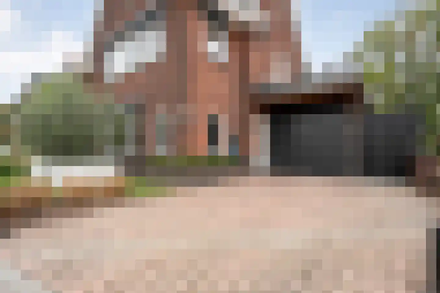 Bornsestraat 168 Hengelo thumbnail 5