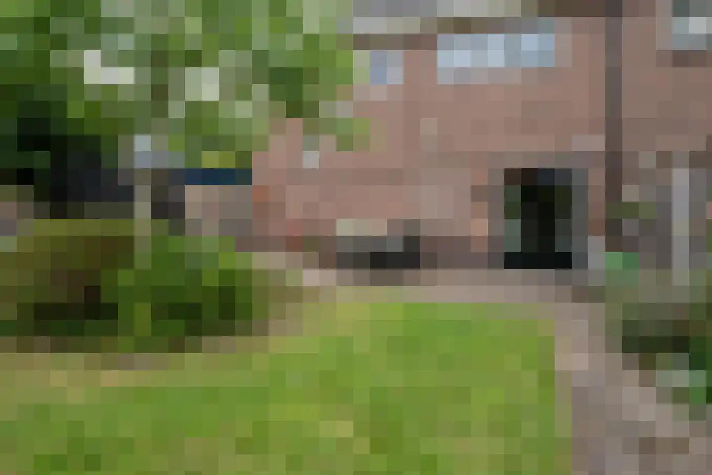 Bornsestraat 176 Hengelo thumbnail 29