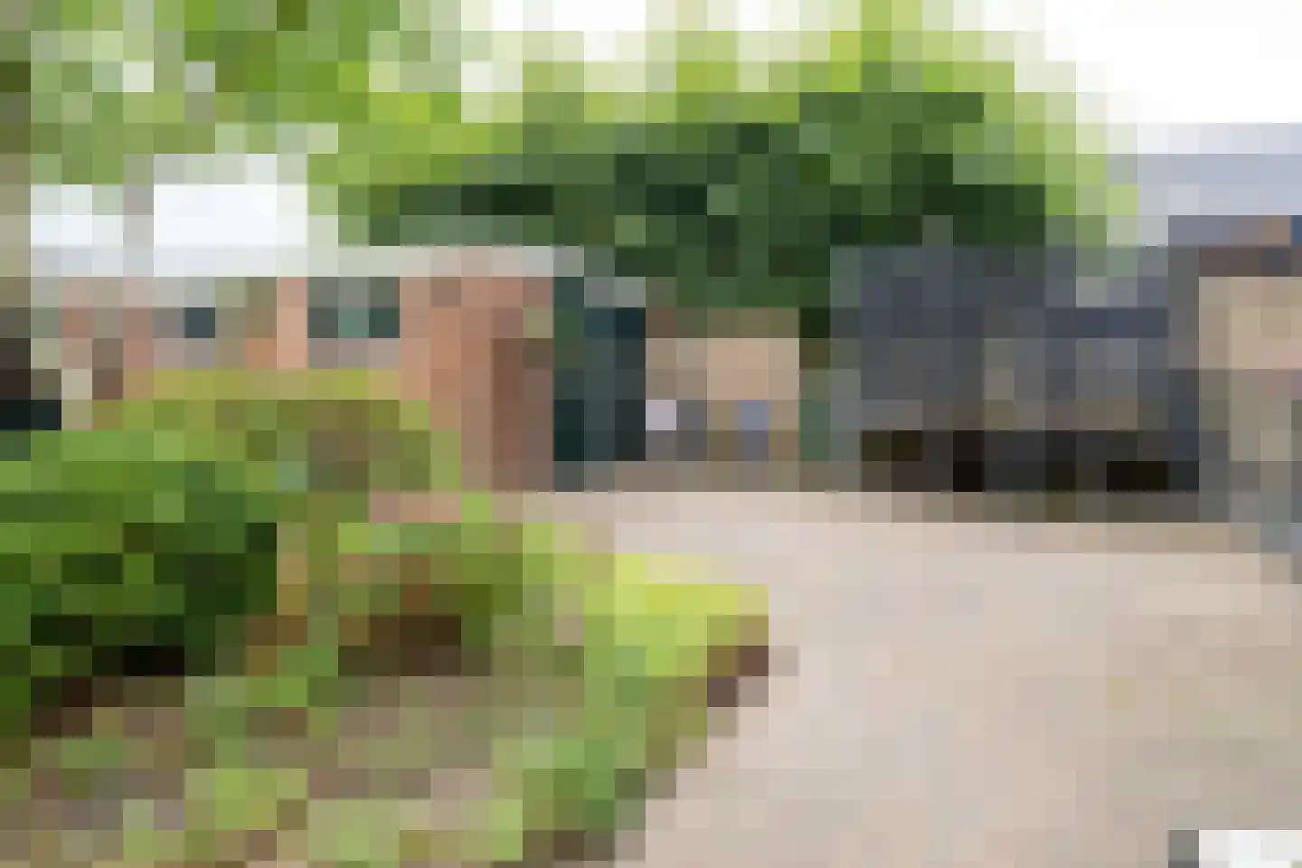 Bornsestraat 176 Hengelo thumbnail 30