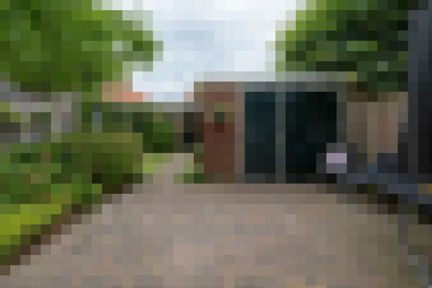 Bornsestraat 176 Hengelo thumbnail 31