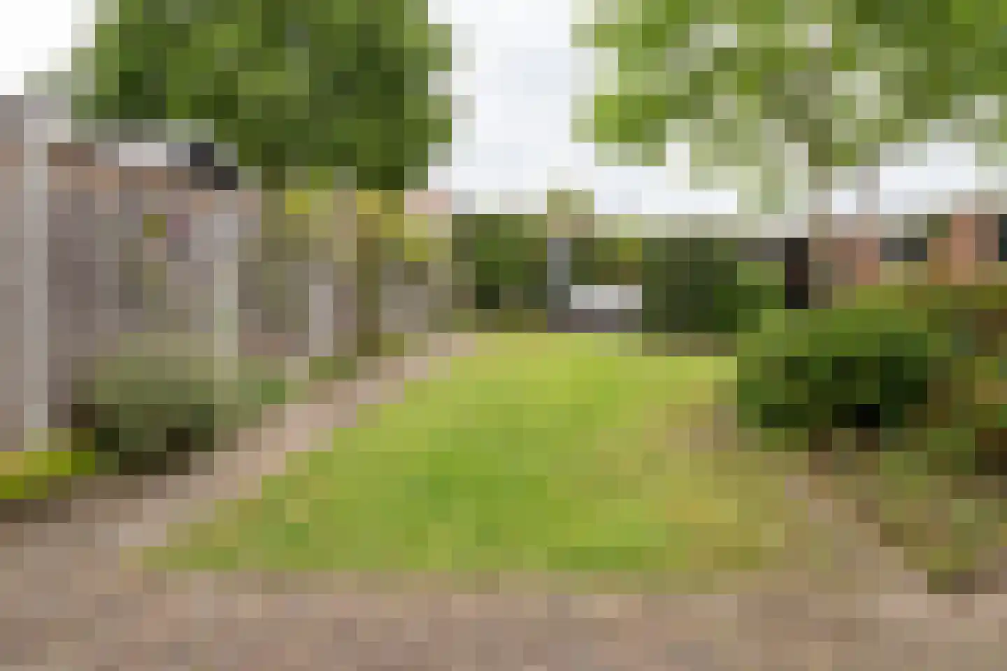 Bornsestraat 176 Hengelo thumbnail 33