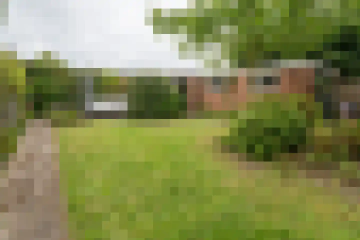 Bornsestraat 176 Hengelo thumbnail 34