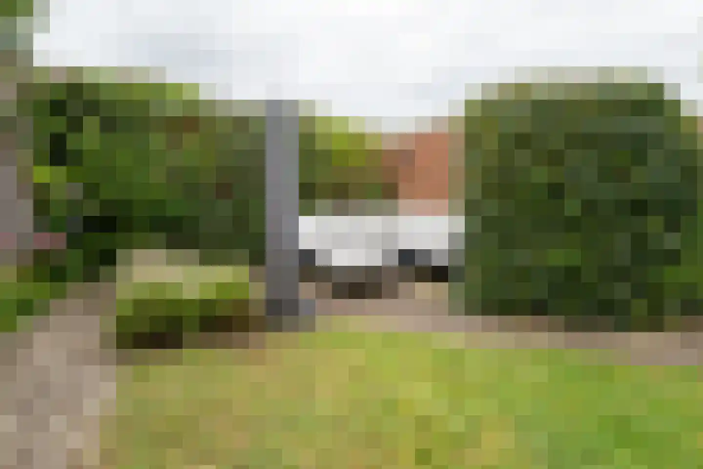 Bornsestraat 176 Hengelo thumbnail 35