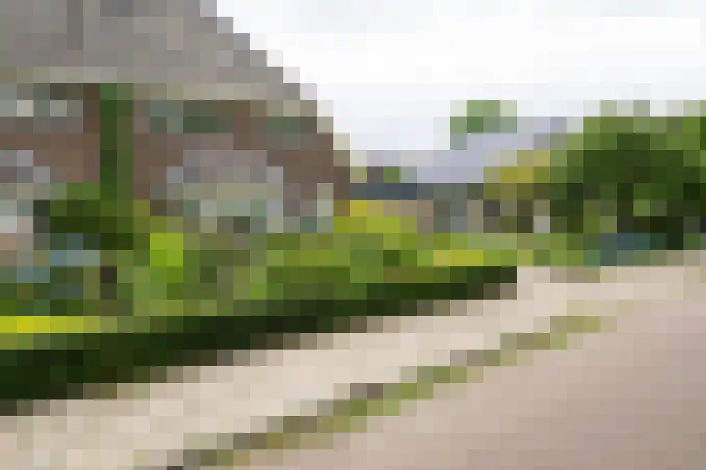 Bornsestraat 176 Hengelo thumbnail 41