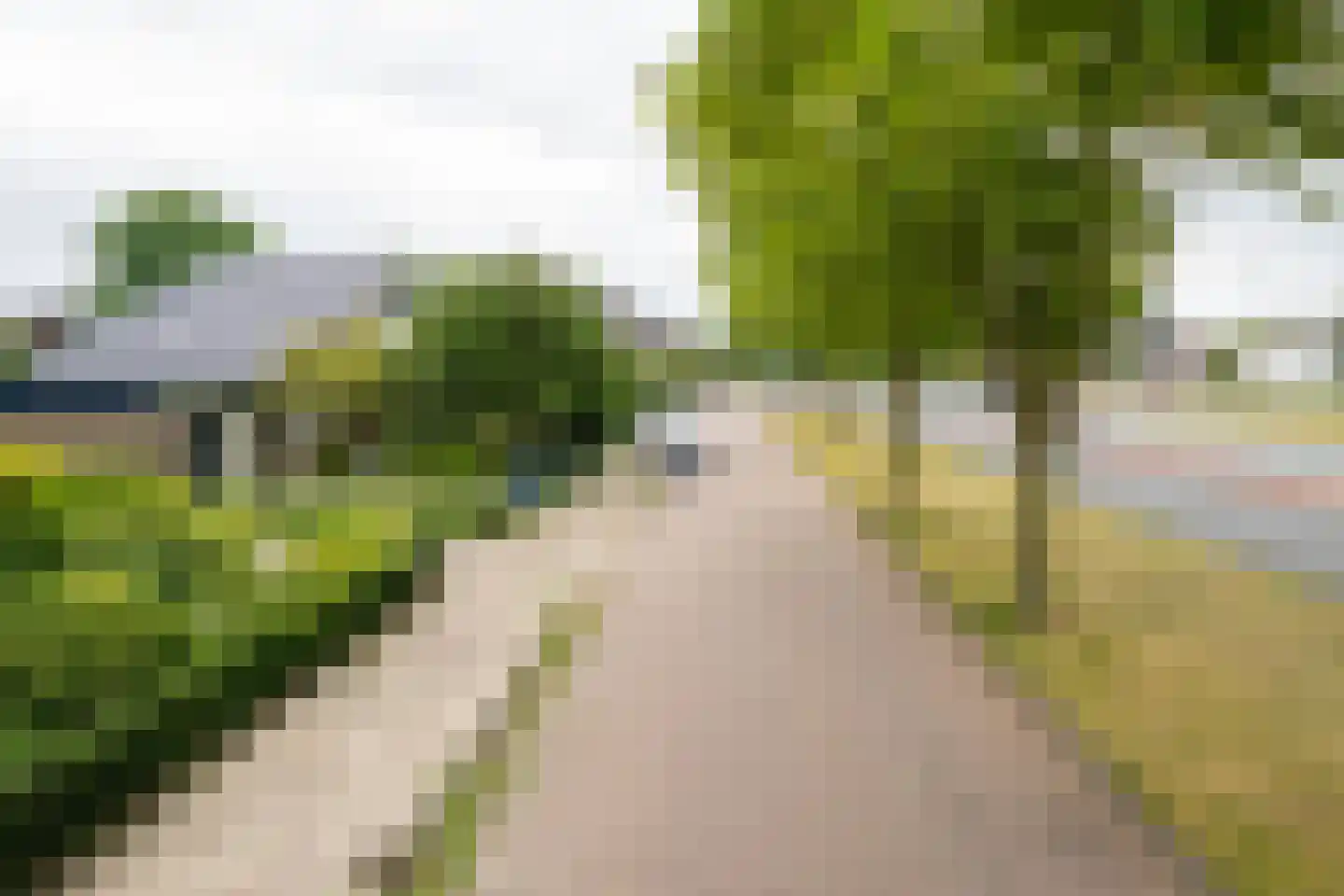 Bornsestraat 176 Hengelo thumbnail 42