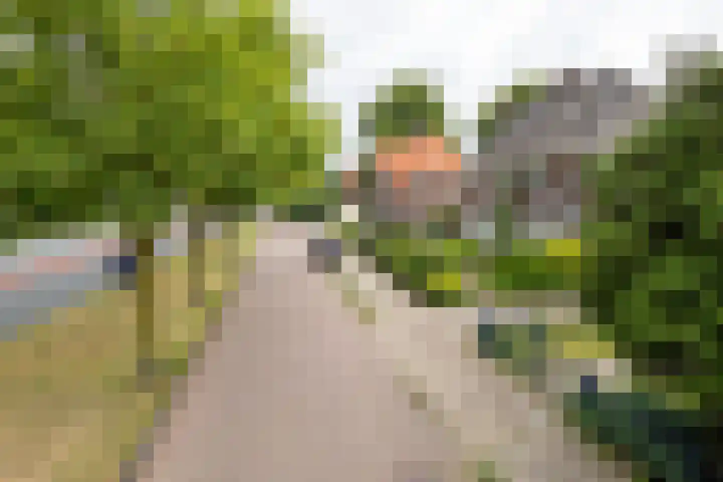 Bornsestraat 176 Hengelo thumbnail 43