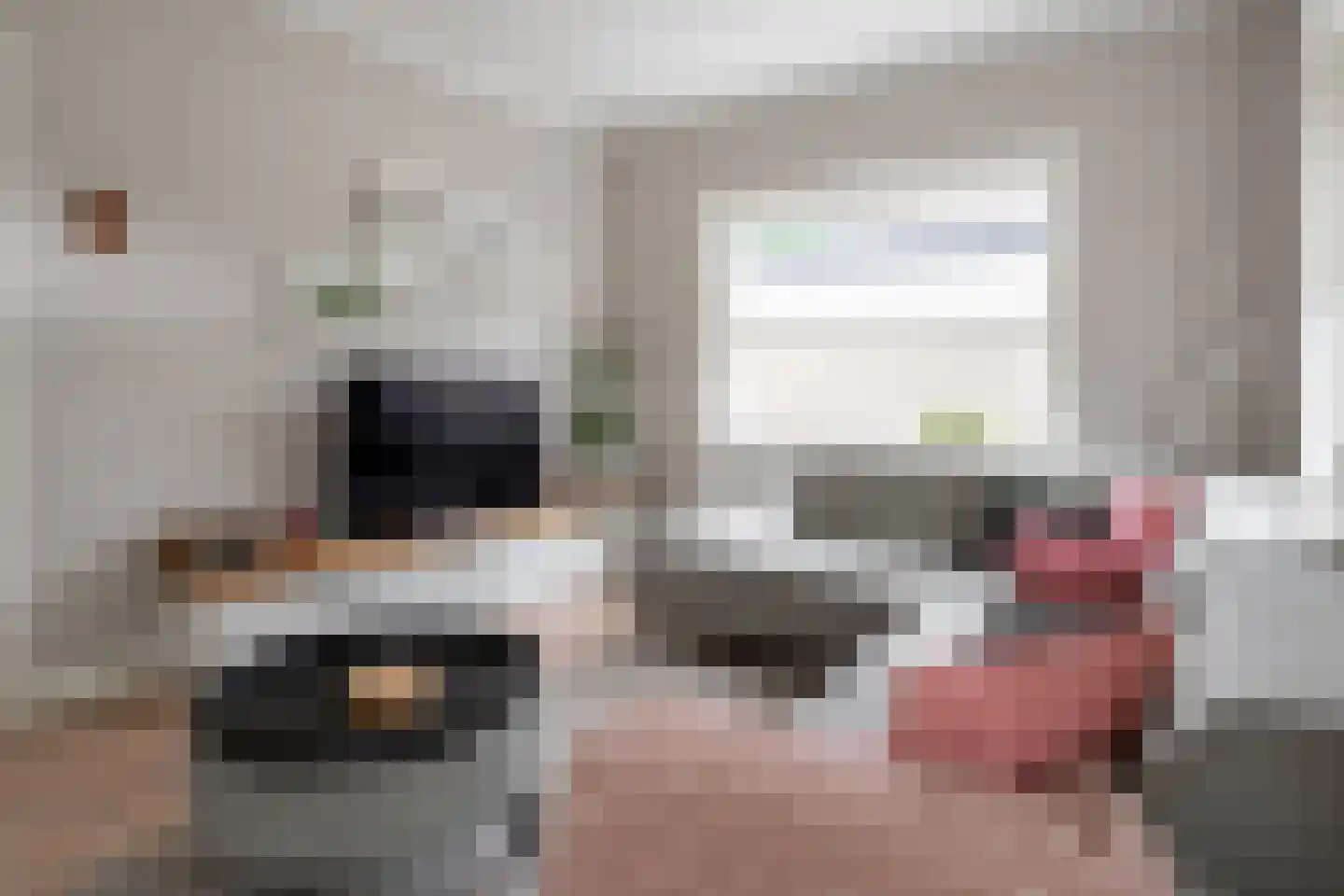 Bornsestraat 176 Hengelo thumbnail 7