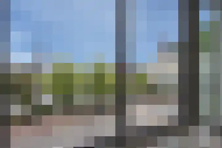 Bornsestraat 2 P Hengelo thumbnail 16
