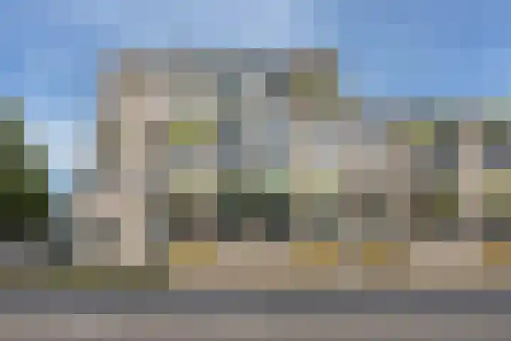 Bornsestraat 2 P Hengelo thumbnail 6