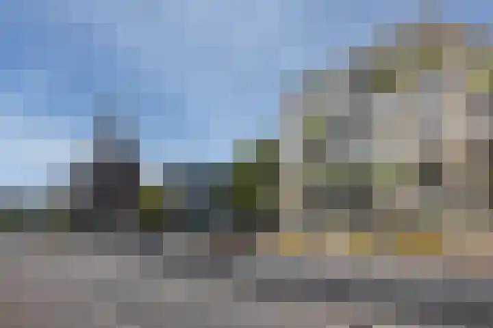 Bornsestraat 2 P Hengelo thumbnail 7