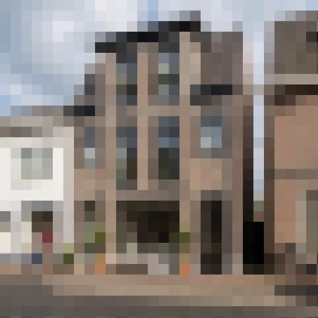 Bornsestraat 20 A in Hengelo