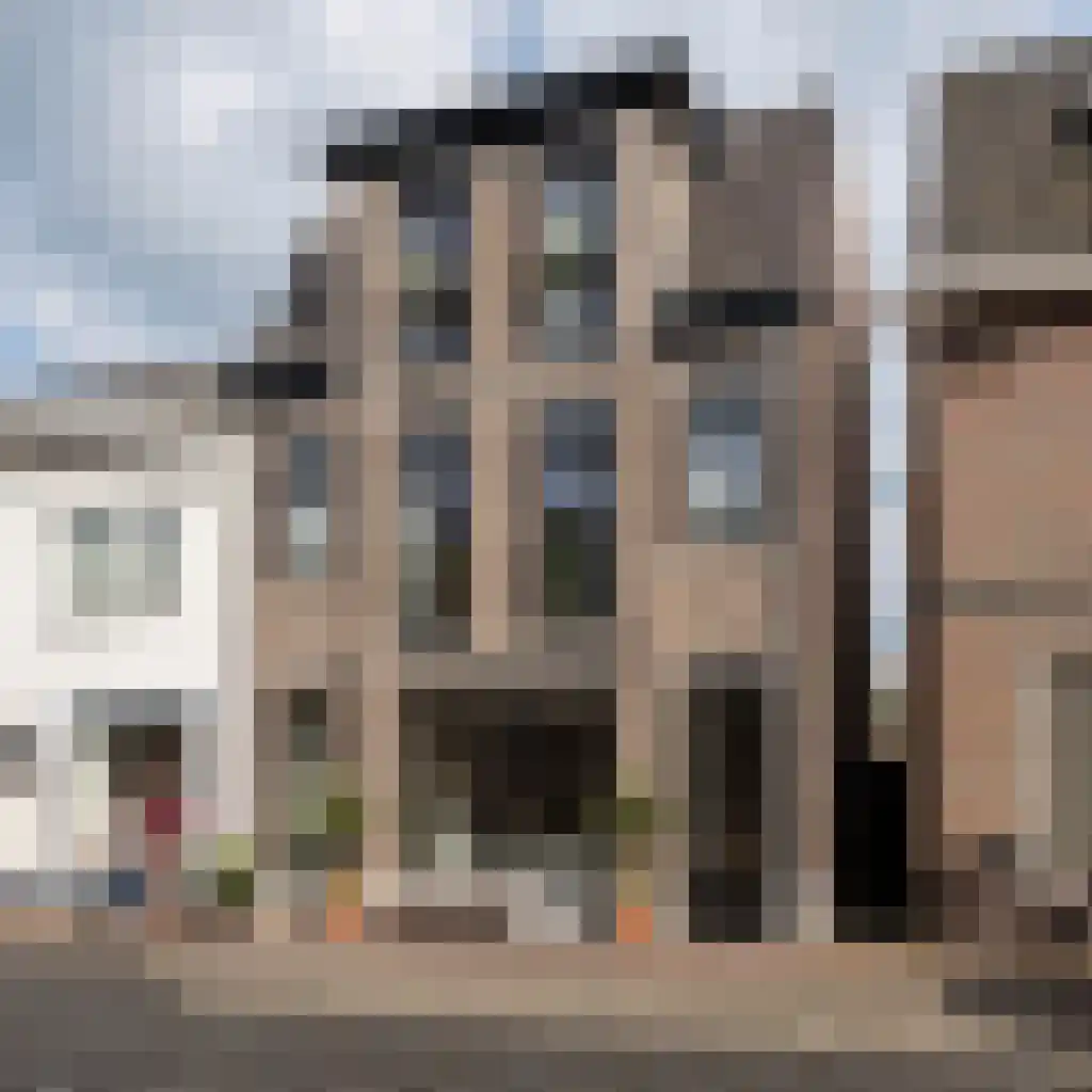 Bornsestraat 20 B in Hengelo