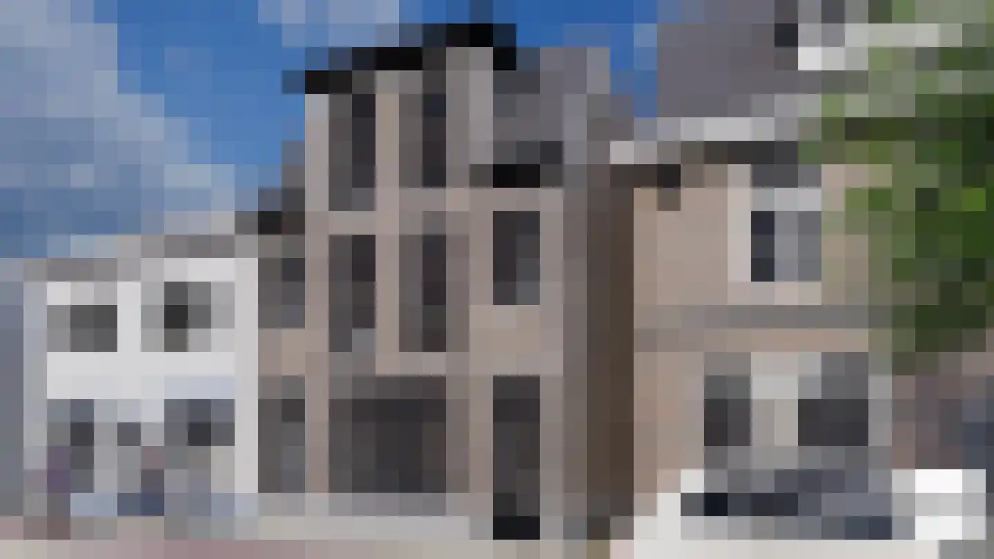Bornsestraat 20 B Hengelo thumbnail 5