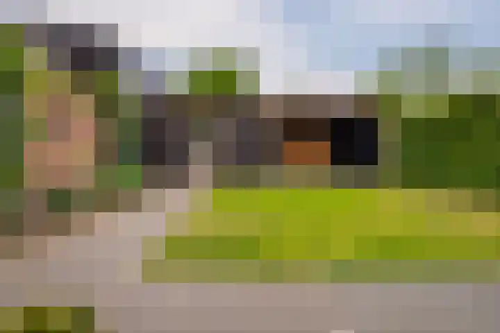 Bornsestraat 219 Almelo thumbnail 37