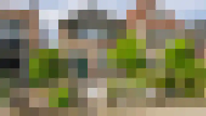 Bornsestraat 219 Almelo thumbnail 47