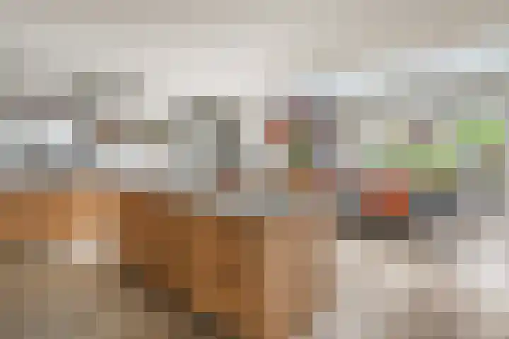 Bornsestraat 219 Almelo thumbnail 5