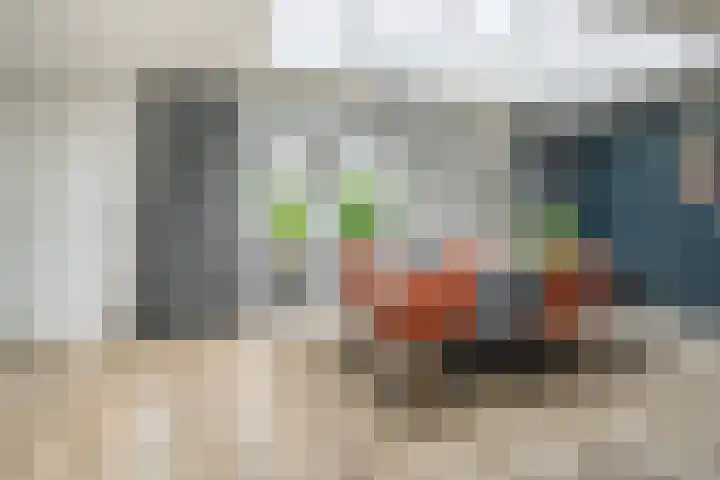 Bornsestraat 219 Almelo thumbnail 9