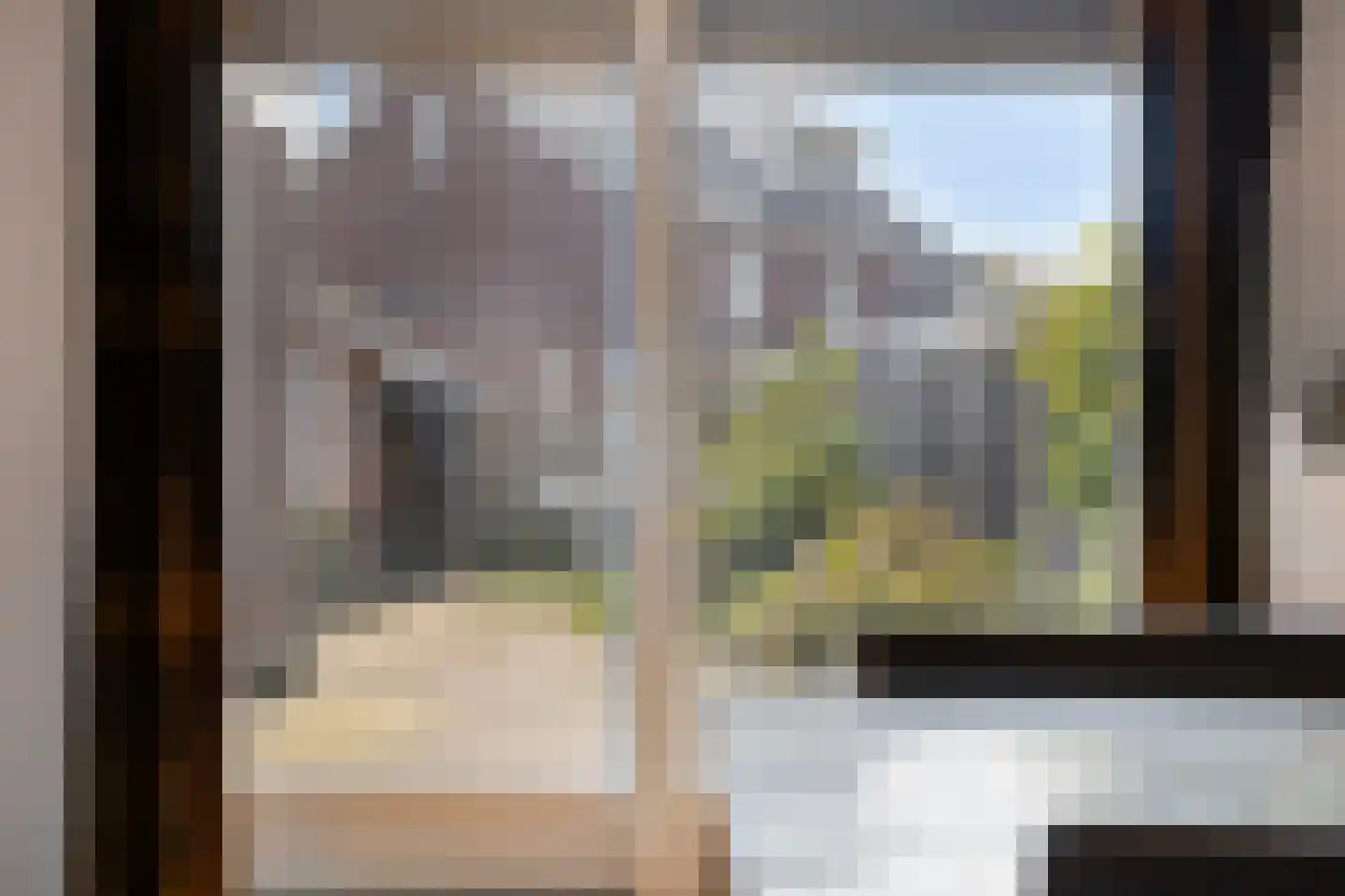 Bornsestraat 233 a Almelo thumbnail 13
