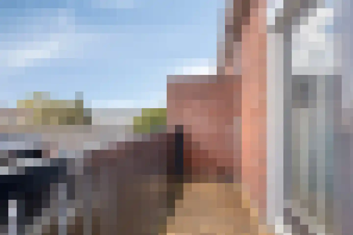 Bornsestraat 233 a Almelo thumbnail 24
