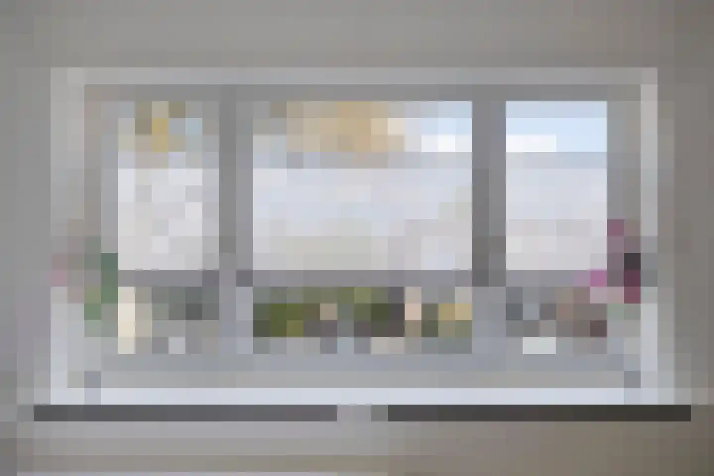 Bornsestraat 233 a Almelo thumbnail 30