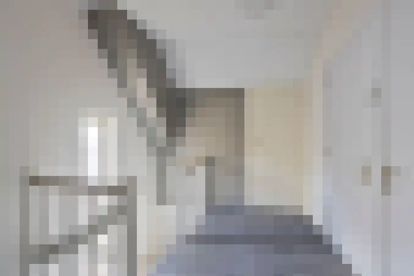Bornsestraat 233 a Almelo thumbnail 32