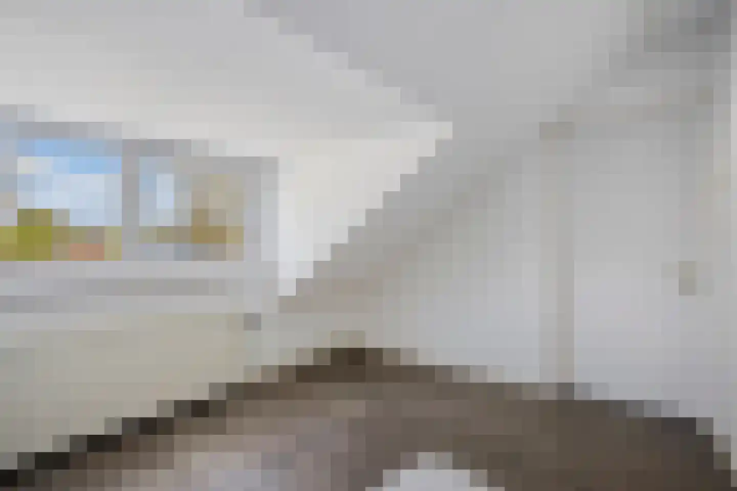 Bornsestraat 233 a Almelo thumbnail 34