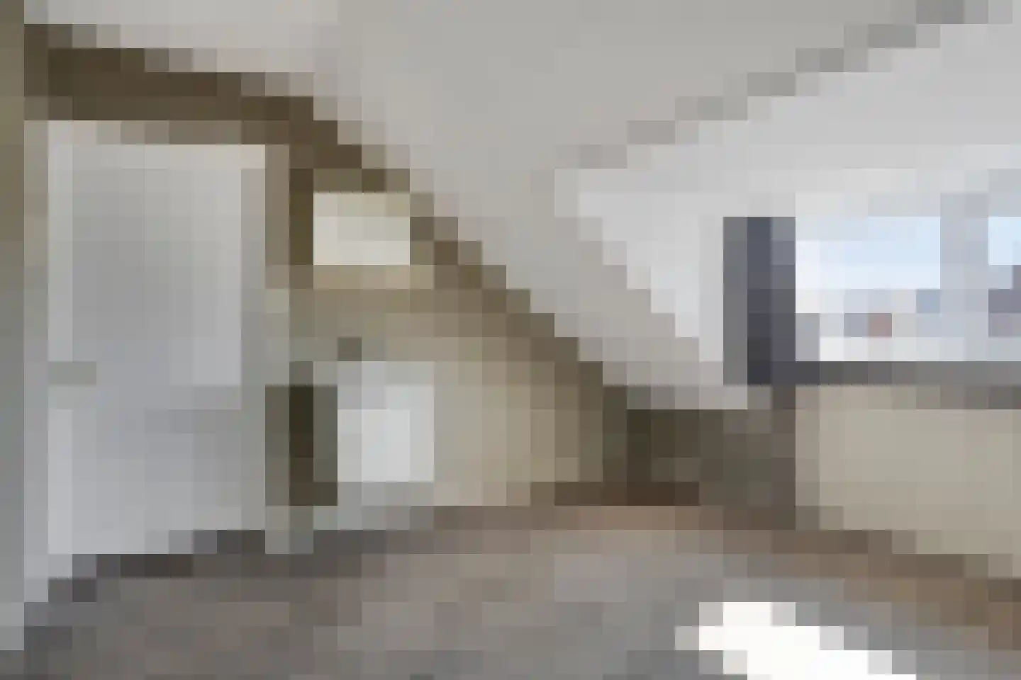 Bornsestraat 233 a Almelo thumbnail 35