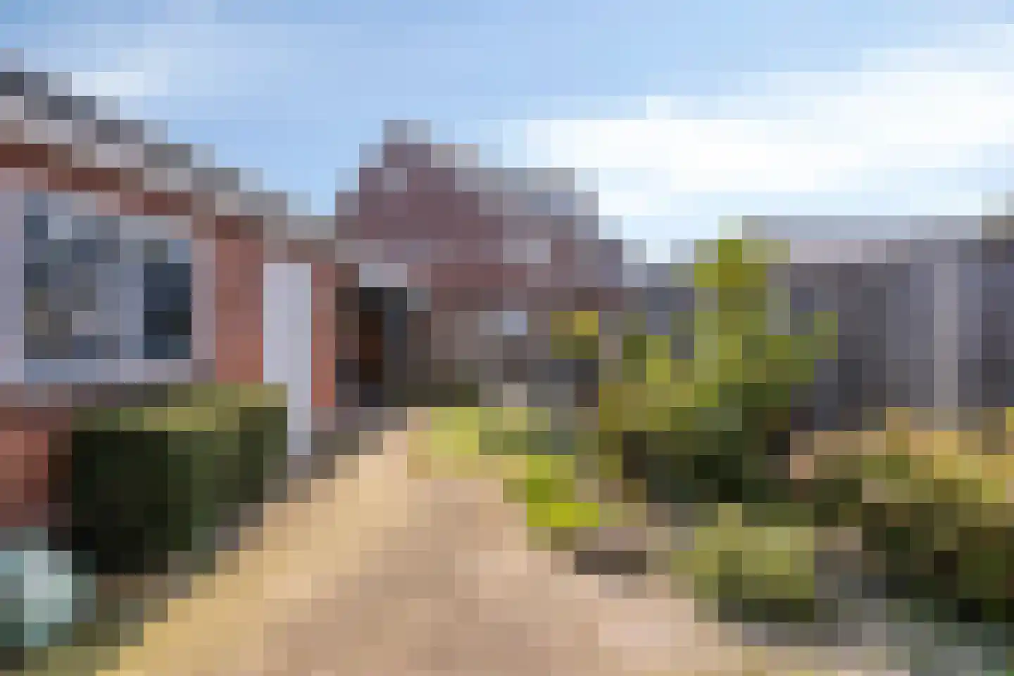 Bornsestraat 233 a Almelo thumbnail 36