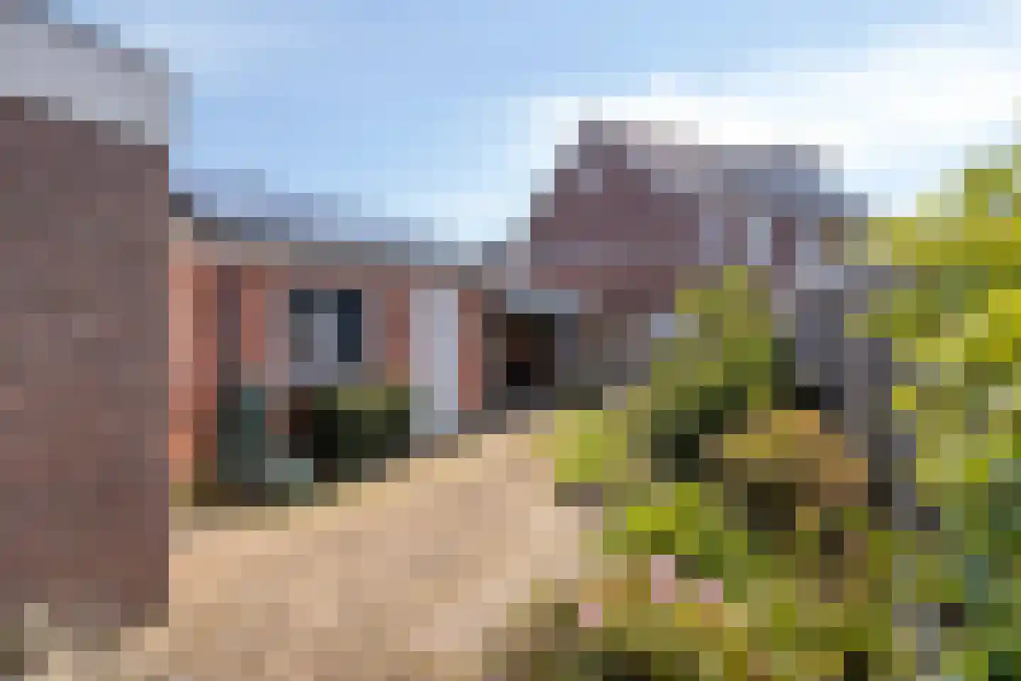 Bornsestraat 233 a Almelo thumbnail 37