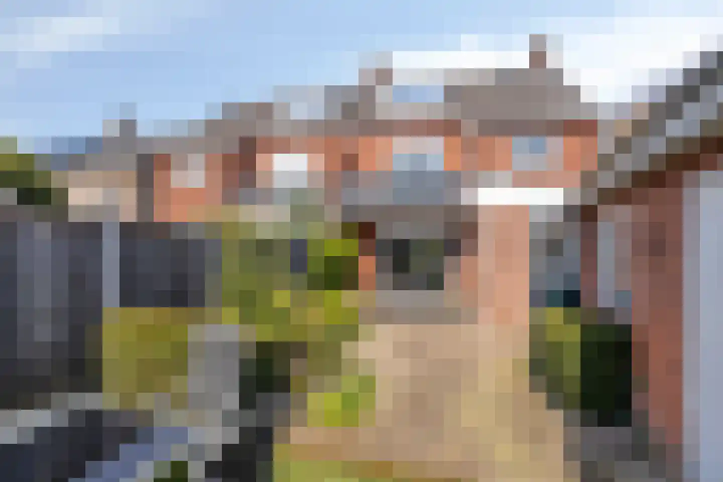 Bornsestraat 233 a Almelo thumbnail 40