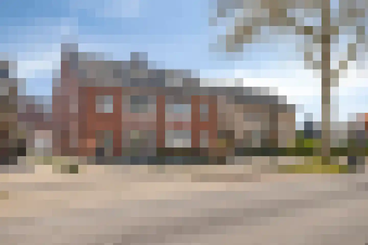 Bornsestraat 233 a Almelo thumbnail 42