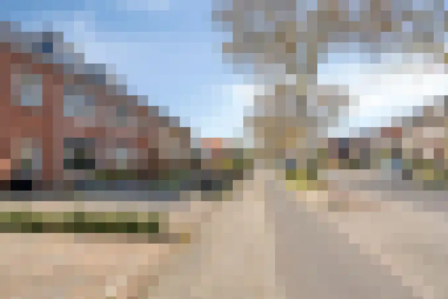 Bornsestraat 233 a Almelo thumbnail 43