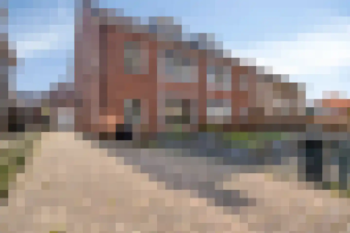 Bornsestraat 233 a Almelo thumbnail 44