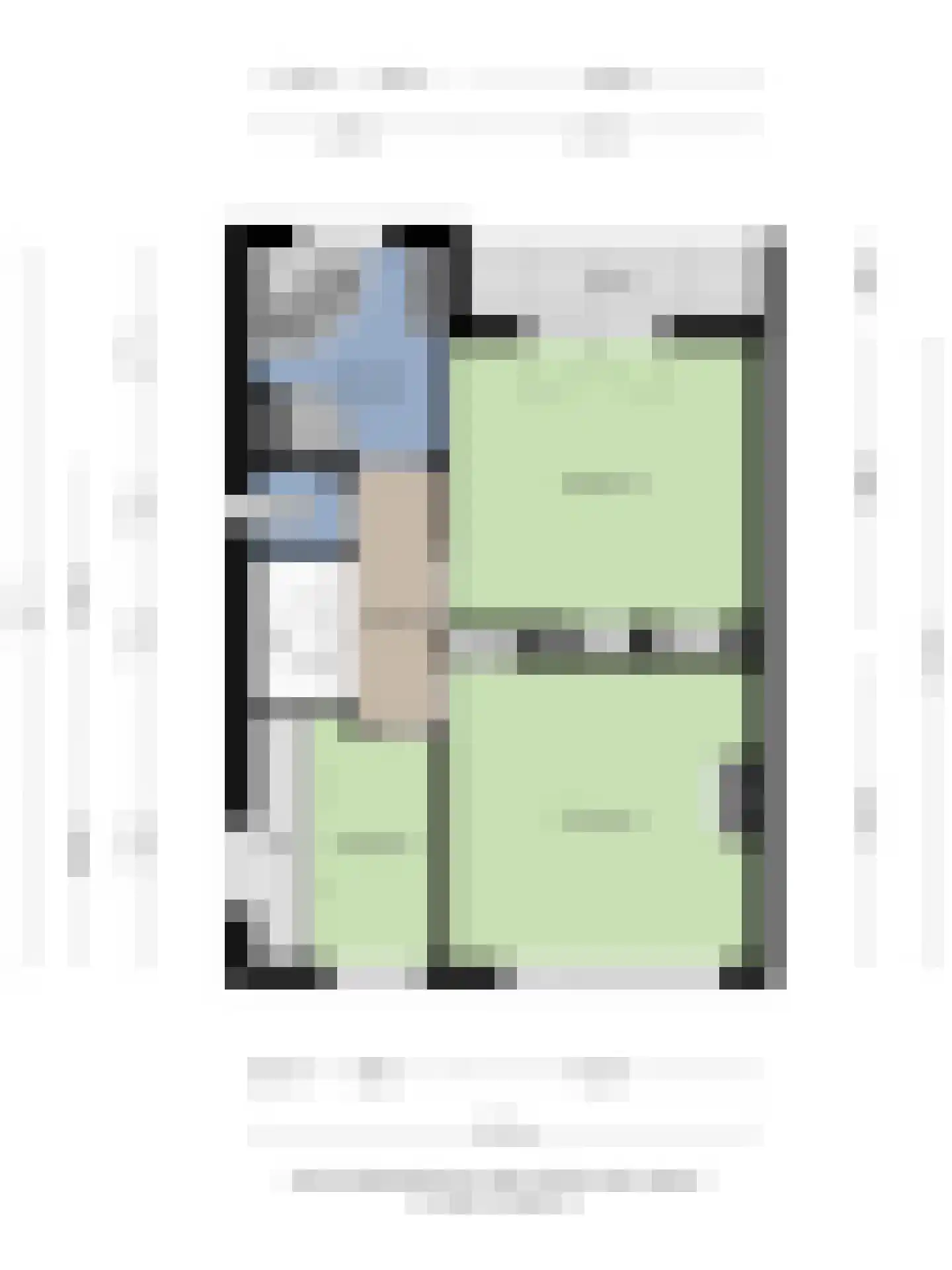 Bornsestraat 233 a Almelo thumbnail 46