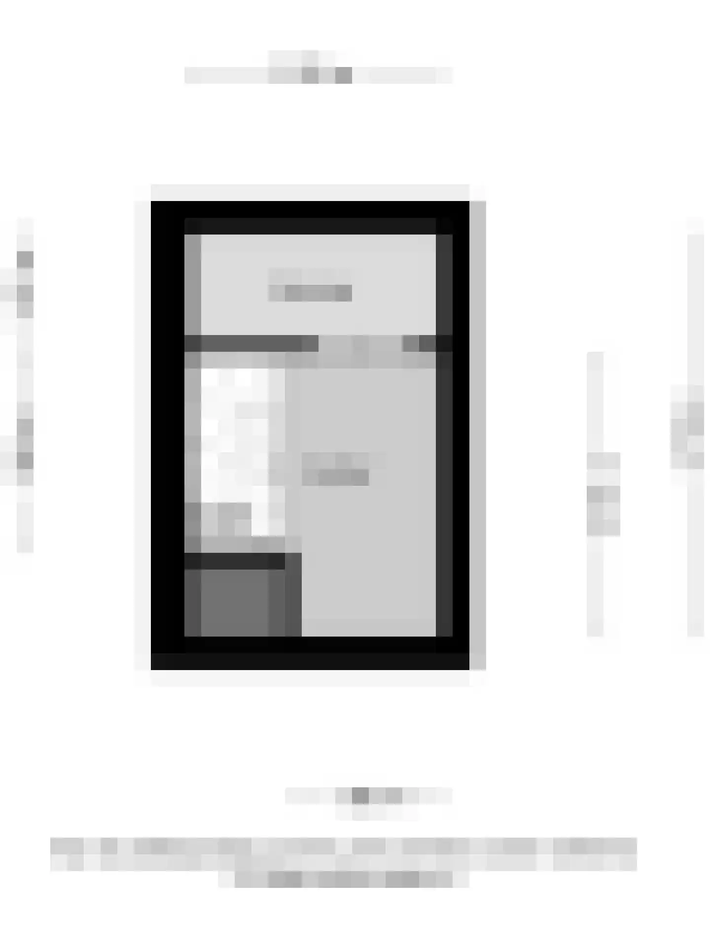 Bornsestraat 233 a Almelo thumbnail 48