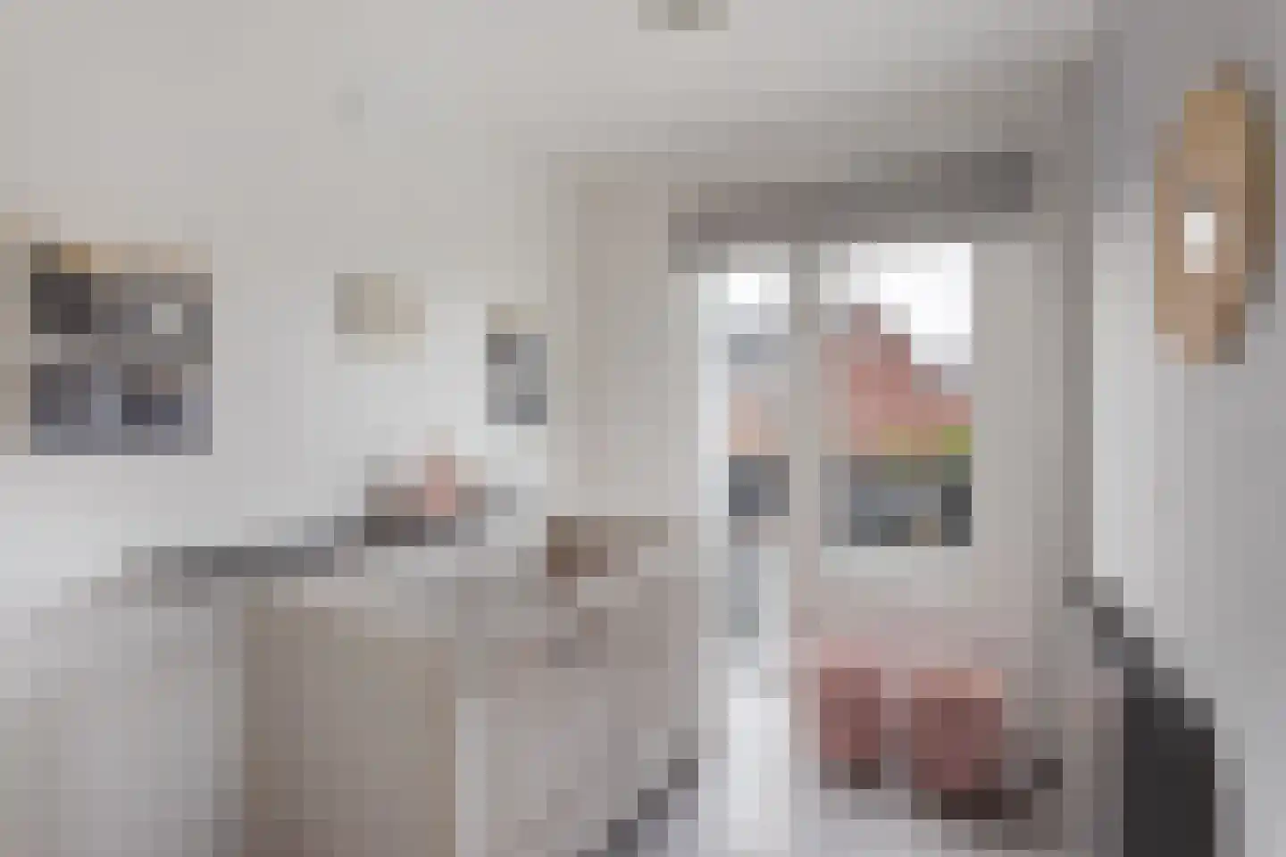 Bornsestraat 237 Almelo thumbnail 16