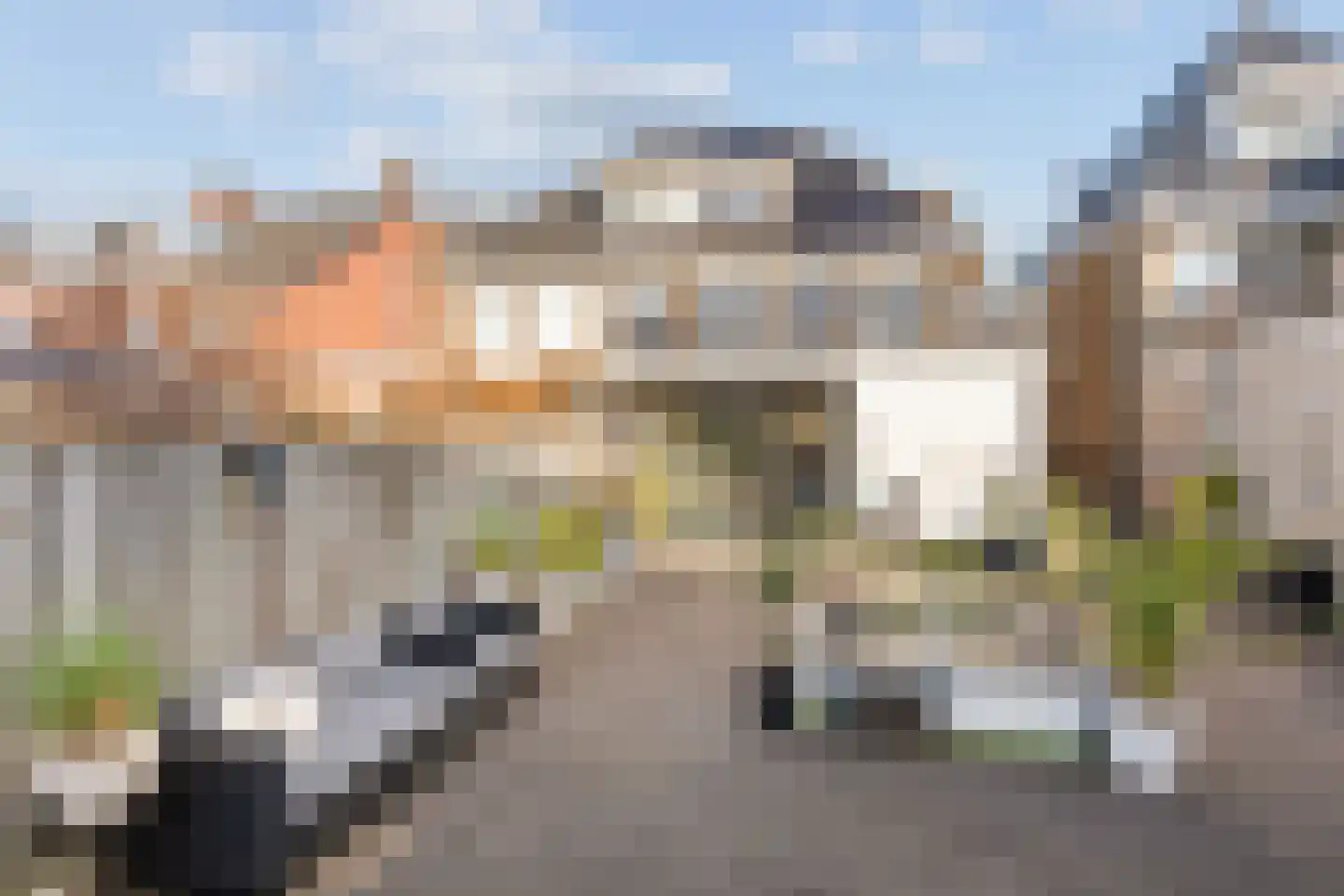 Bornsestraat 237 Almelo thumbnail 18