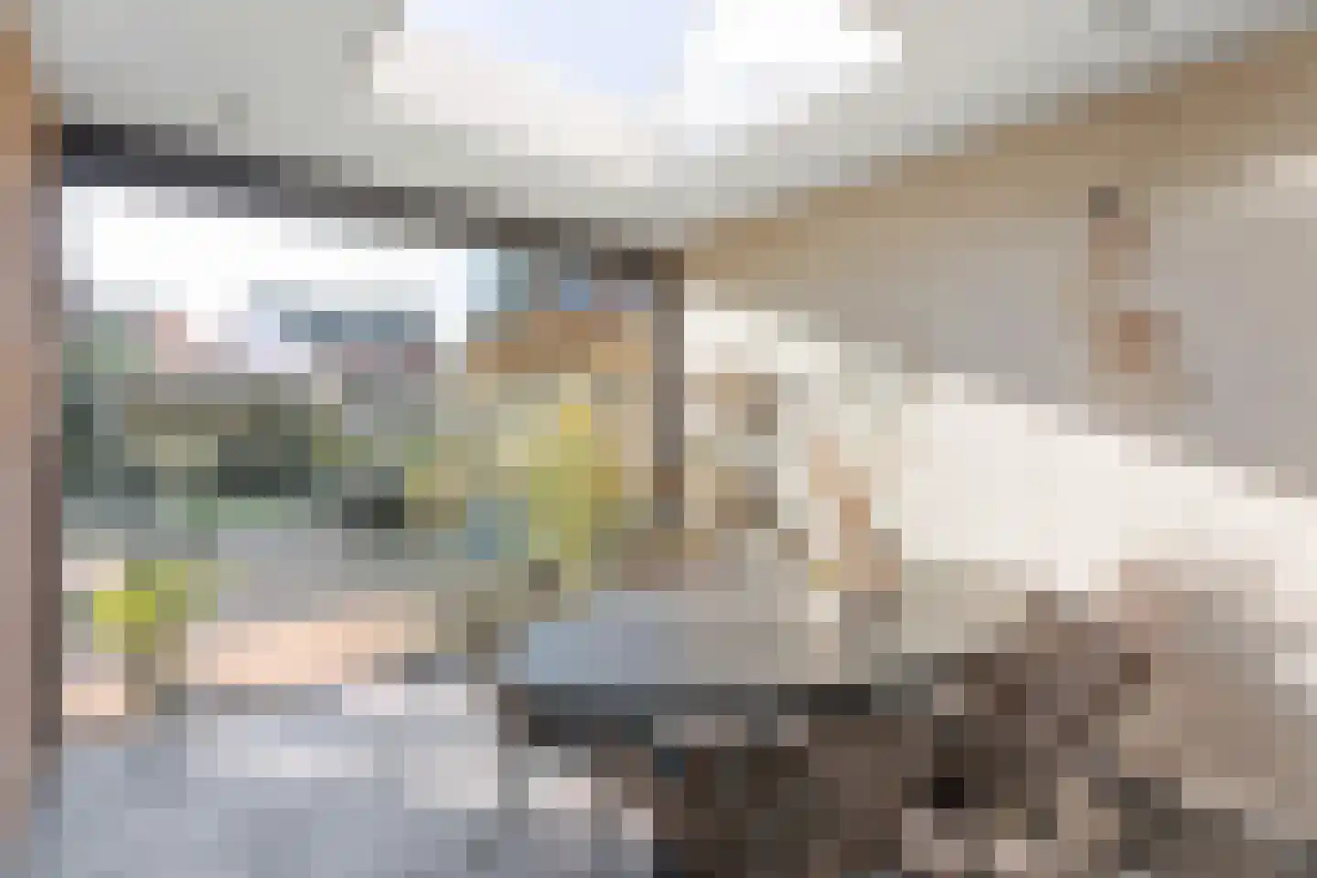 Bornsestraat 237 Almelo thumbnail 19