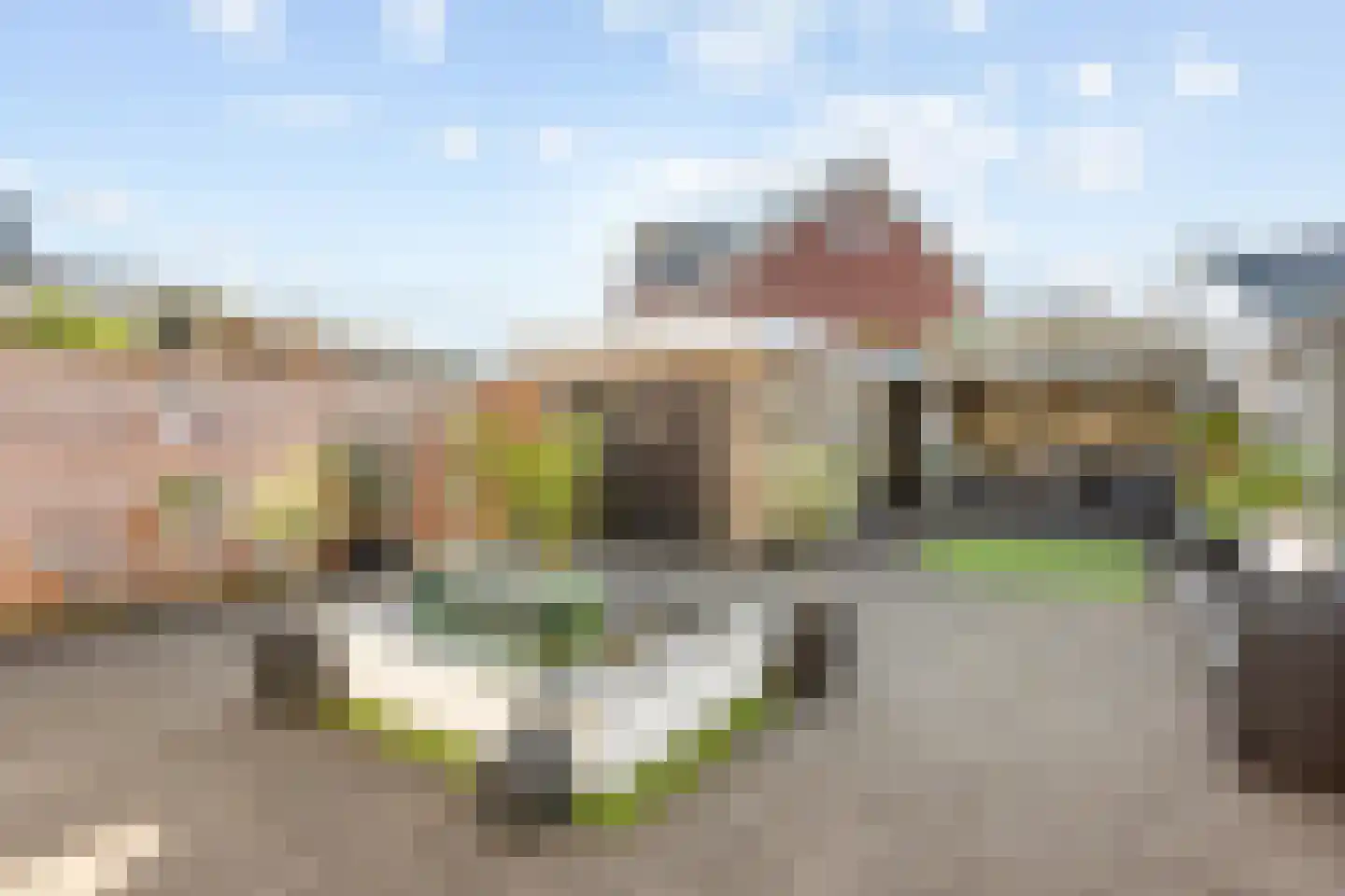 Bornsestraat 237 Almelo thumbnail 20