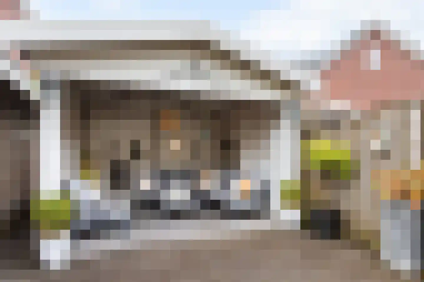 Bornsestraat 237 Almelo thumbnail 21